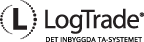 LogTrade 2.0